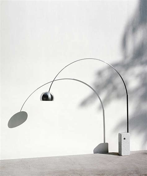 flos design lamp|Design Boden